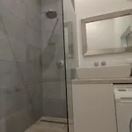 Appartement Celma Condohotel Old Town Gdańsk