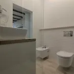 Celma Condohotel Old Town Appartement