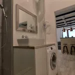 Апартаменты Celma Condohotel Old Town