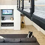 Celma Condohotel Old Town