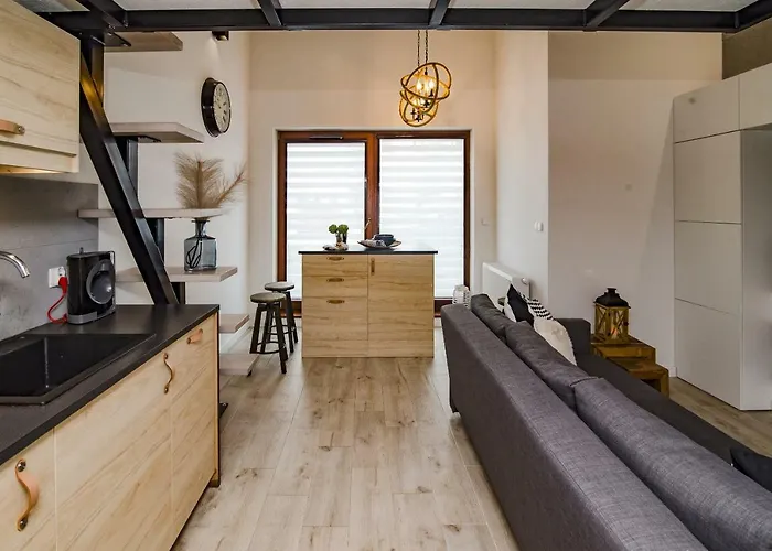 아파트 Celma Condohotel Old Town 4*