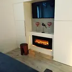 Celma Condohotel Old Town Apartment 4*